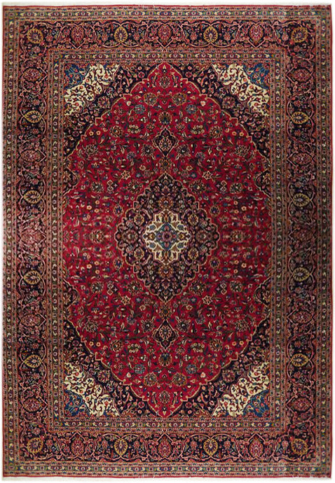 Authentic-Persian-Kashan-Rug.jpg