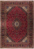 Load image into Gallery viewer, Authentic-Persian-Kashan-Rug.jpg