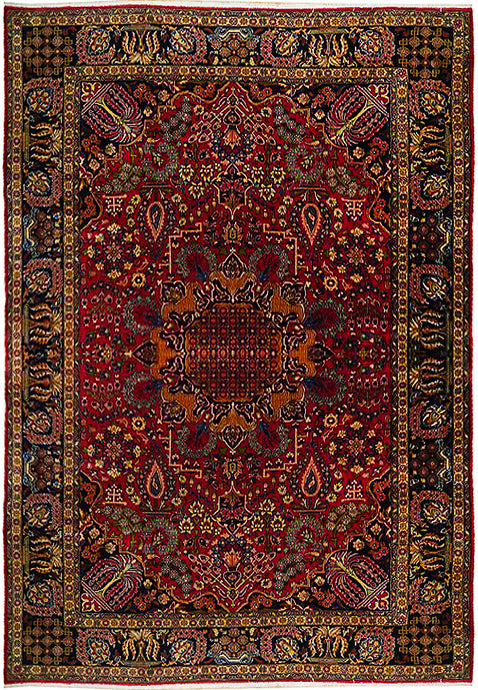 Semi-Antique-Persian-Sarouk-Farahan-Rug.jpg