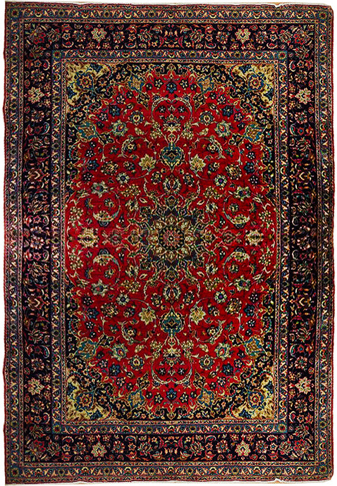 Silk-Oriental-Persian-Traditional-Rug.jpg