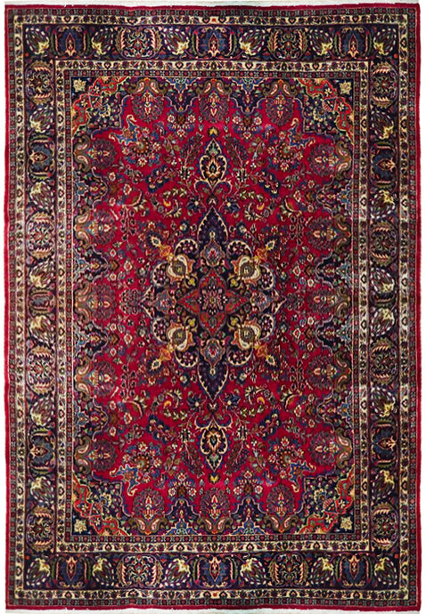 Semi-Antique-Persian-Tabriz-Rug.jpg