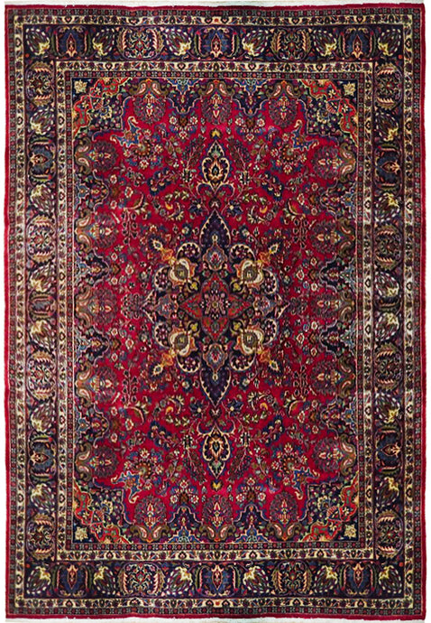 Semi-Antique-Persian-Tabriz-Rug.jpg