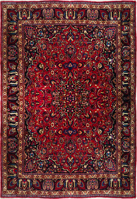 Persian-Sheik-Safi-Safavid-Rug.jpg 