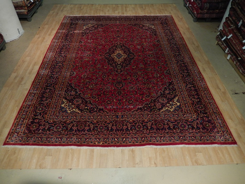 Semi-Antique-Persian-Kashan-Rug.jpg