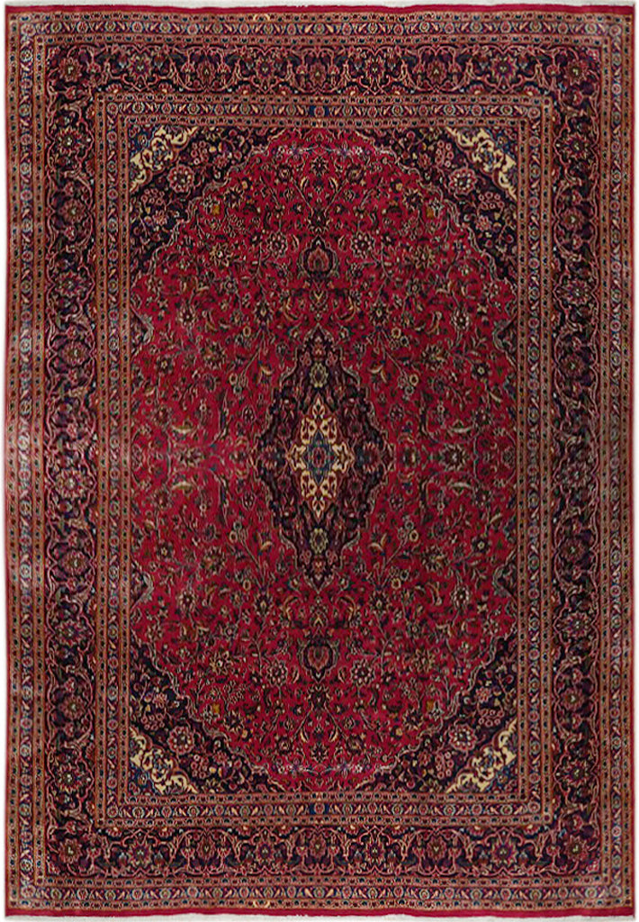 Semi-Antique-Persian-Kashan-Rug.jpg