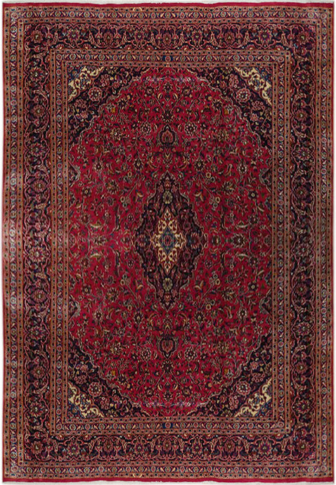 Semi-Antique-Persian-Kashan-Rug.jpg