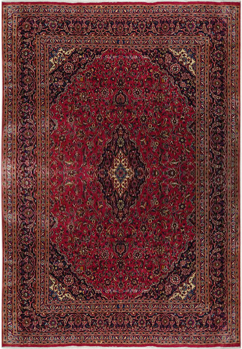 Semi-Antique-Persian-Kashan-Rug.jpg