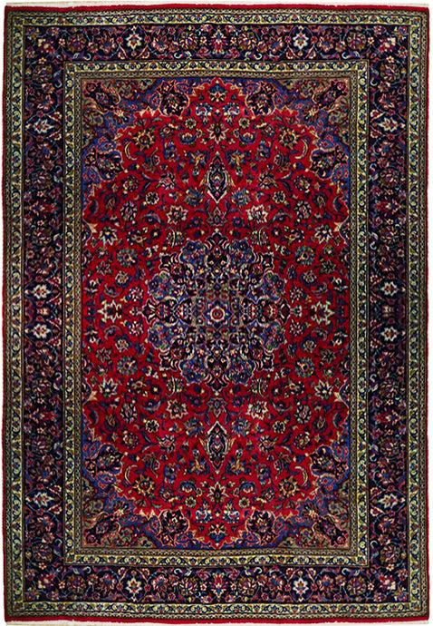 Authentic-Handcrafted-Persian-Rug.jpg