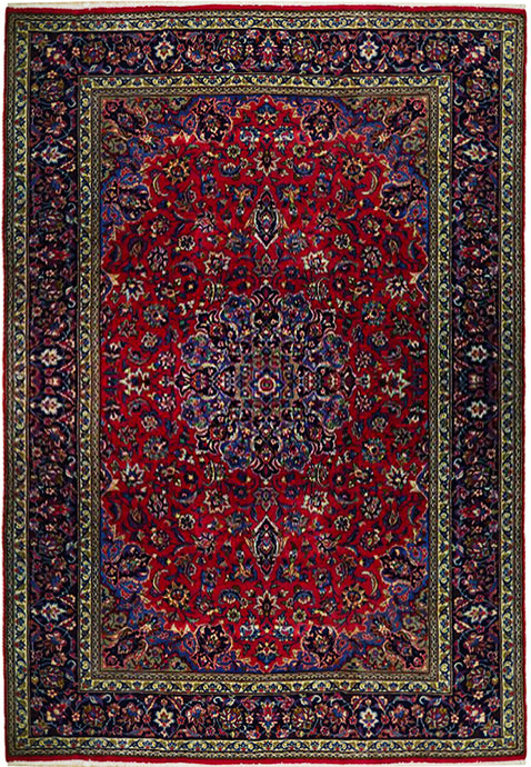 Authentic-Handcrafted-Persian-Rug.jpg