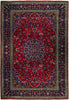 Load image into Gallery viewer, Authentic-Handcrafted-Persian-Rug.jpg