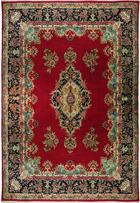 Semi-Antique-Persian-Sarouk-Rug.jpg