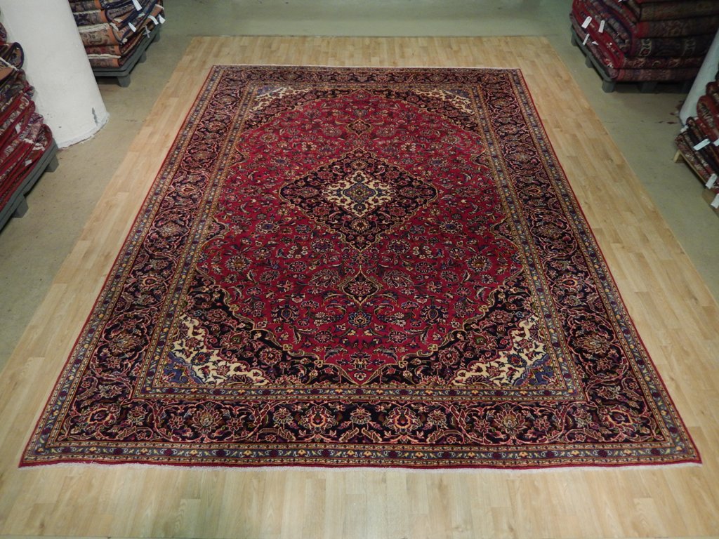 Semi-Antique-Persian-Kashan-Rug.jpg