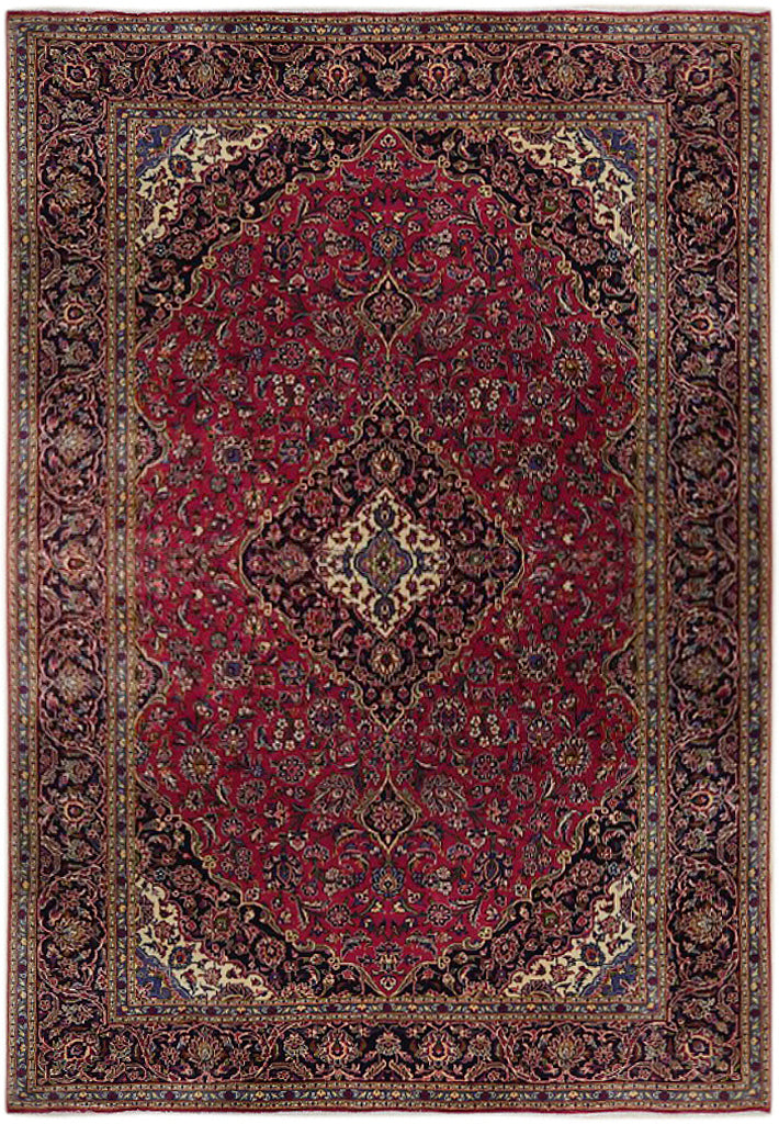 Semi-Antique-Persian-Kashan-Rug.jpg