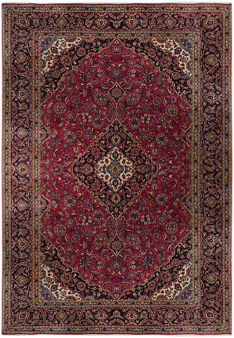 Semi-Antique-Persian-Kashan-Rug.jpg