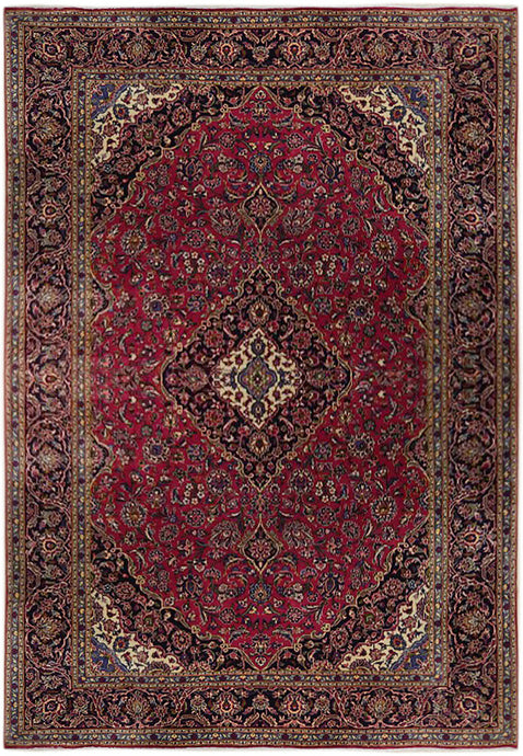 Semi-Antique-Persian-Kashan-Rug.jpg