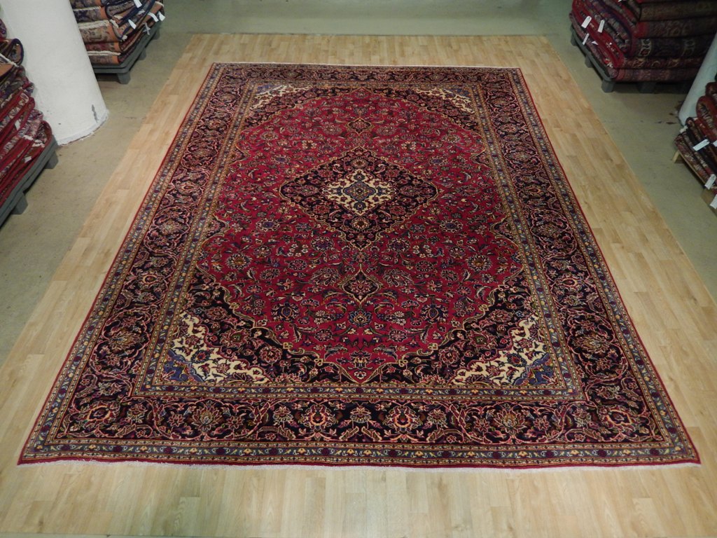 Semi-Antique-Persian-Kashan-Rug.jpg