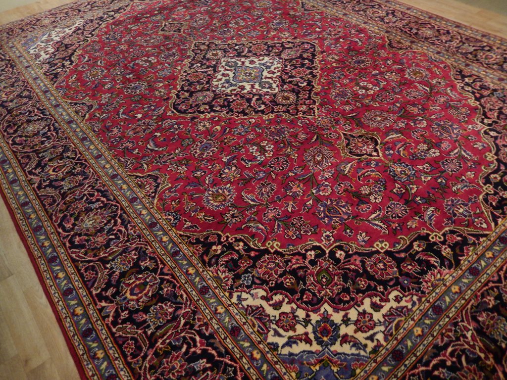 Semi-Antique-Persian-Kashan-Rug.jpg