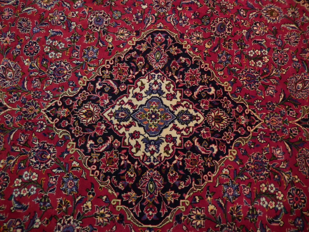 Semi-Antique-Persian-Kashan-Rug.jpg