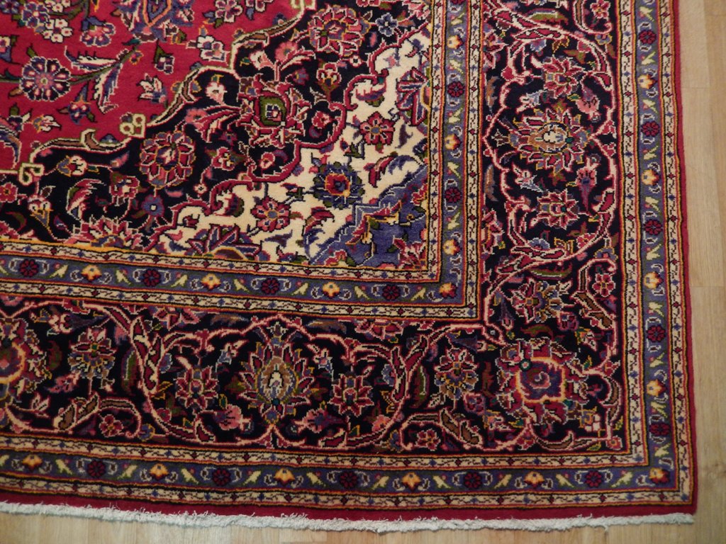 Semi-Antique-Persian-Kashan-Rug.jpg