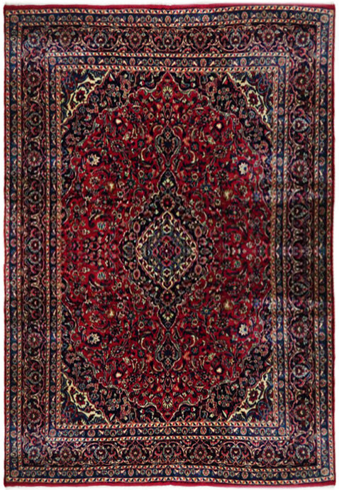 Antique-Persian-Kashan-Rug.jpg