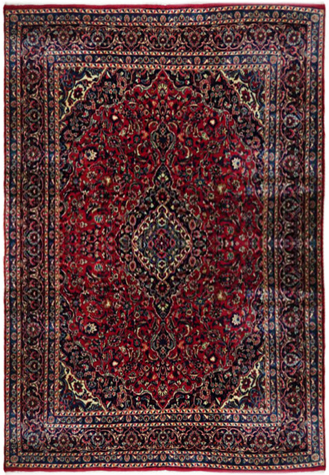 Antique-Persian-Kashan-Rug.jpg