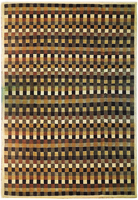 Luxurious-Authentic-Contemporary-Rug.jpg
