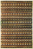 Load image into Gallery viewer, Luxurious-Authentic-Contemporary-Rug.jpg