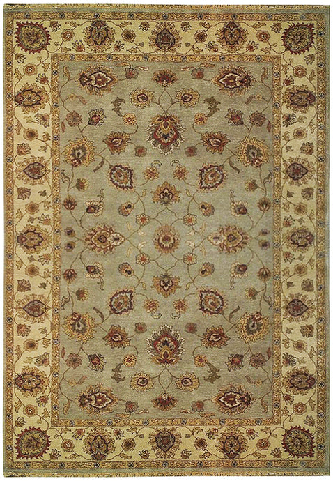 Authentic-Vegetable-Dyed-Chobi-Rug.jpg