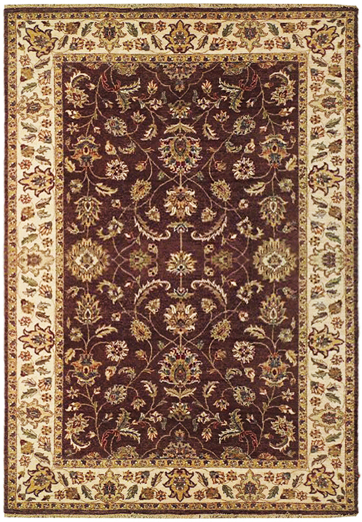 Authentic-Vegetable-Dyed-Chobi-Rug.jpg