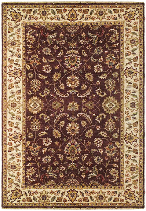 Authentic-Vegetable-Dyed-Chobi-Rug.jpg