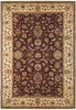 Load image into Gallery viewer, Authentic-Vegetable-Dyed-Chobi-Rug.jpg