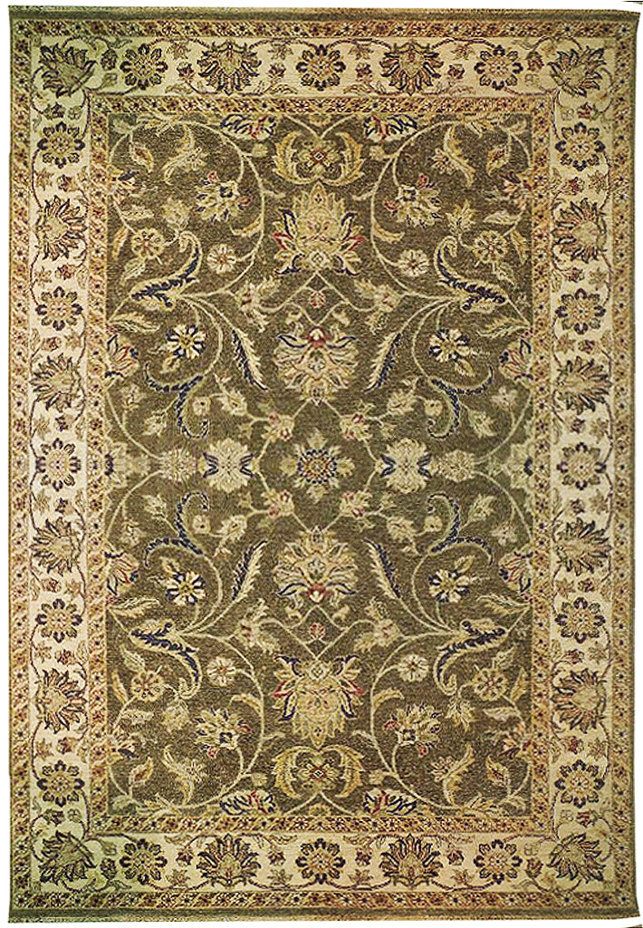 Authentic-Vegetable-Dyed-Chobi-Rug.jpg