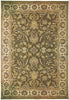 Load image into Gallery viewer, Authentic-Vegetable-Dyed-Chobi-Rug.jpg