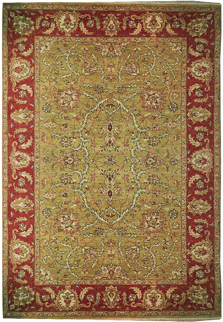 Authentic-Vegetable-Dyed-Chobi-Rug.jpg