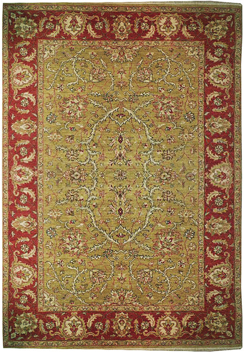 Authentic-Vegetable-Dyed-Chobi-Rug.jpg
