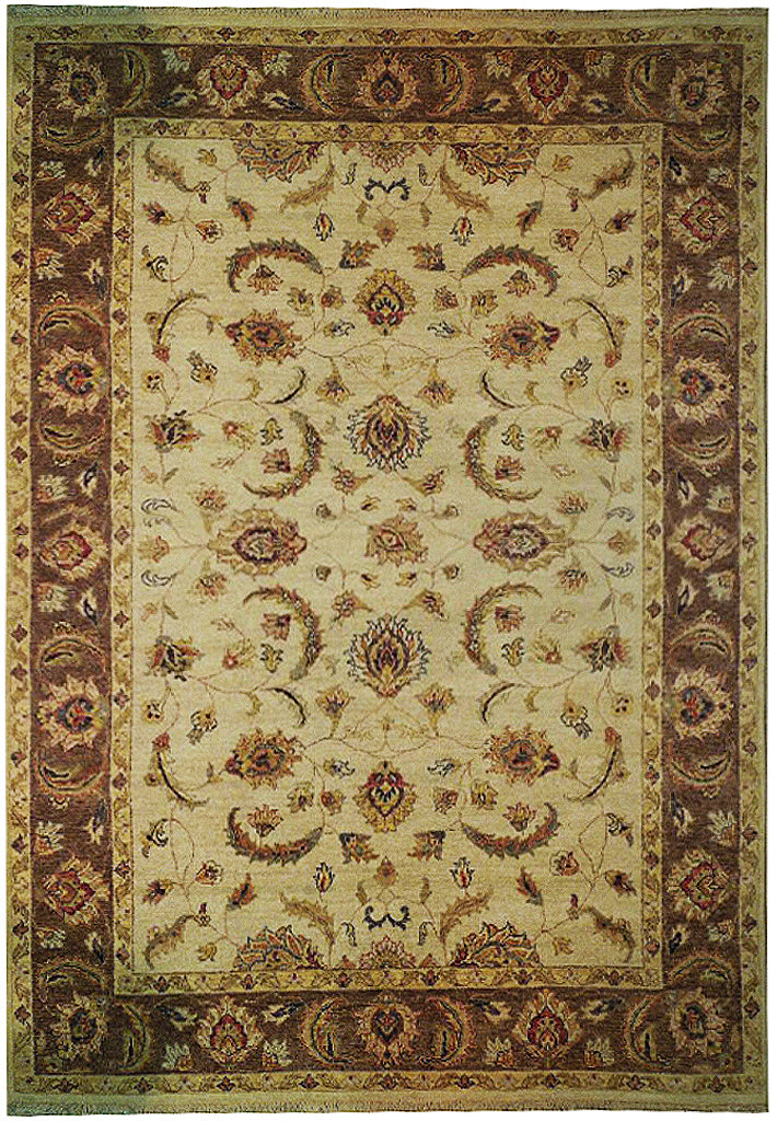 Authentic-Vegetable-Dyed-Chobi-Rug.jpg
