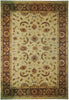 Load image into Gallery viewer, Authentic-Vegetable-Dyed-Chobi-Rug.jpg