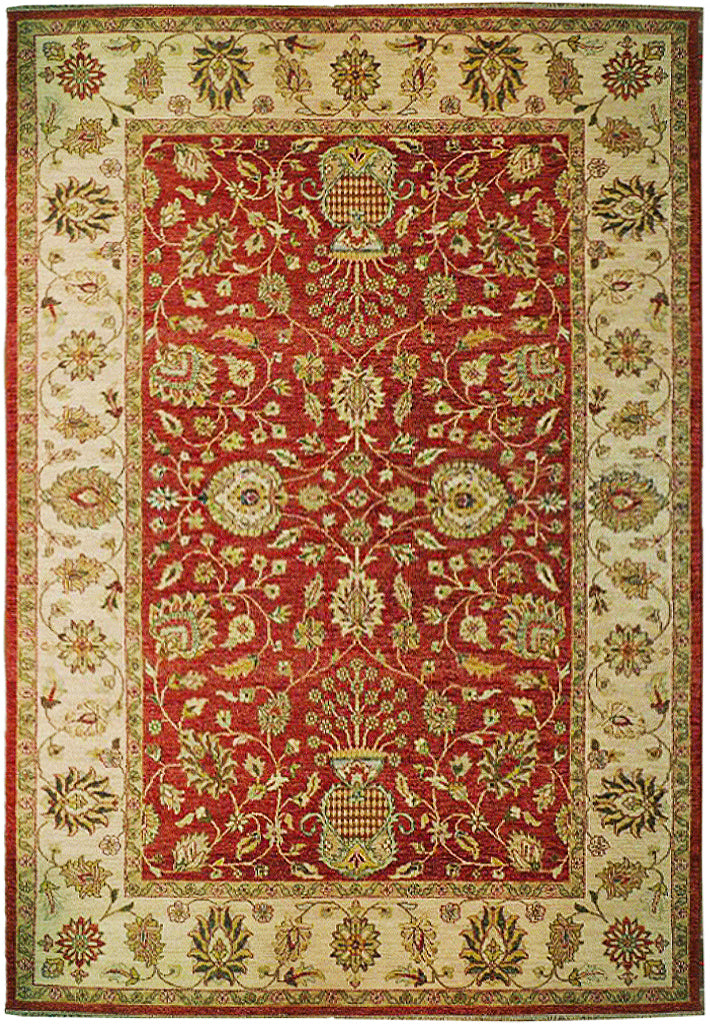 Luxurious-Vegetable-Dyed-Chobi-Rug.jpg