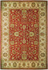Load image into Gallery viewer, Luxurious-Vegetable-Dyed-Chobi-Rug.jpg