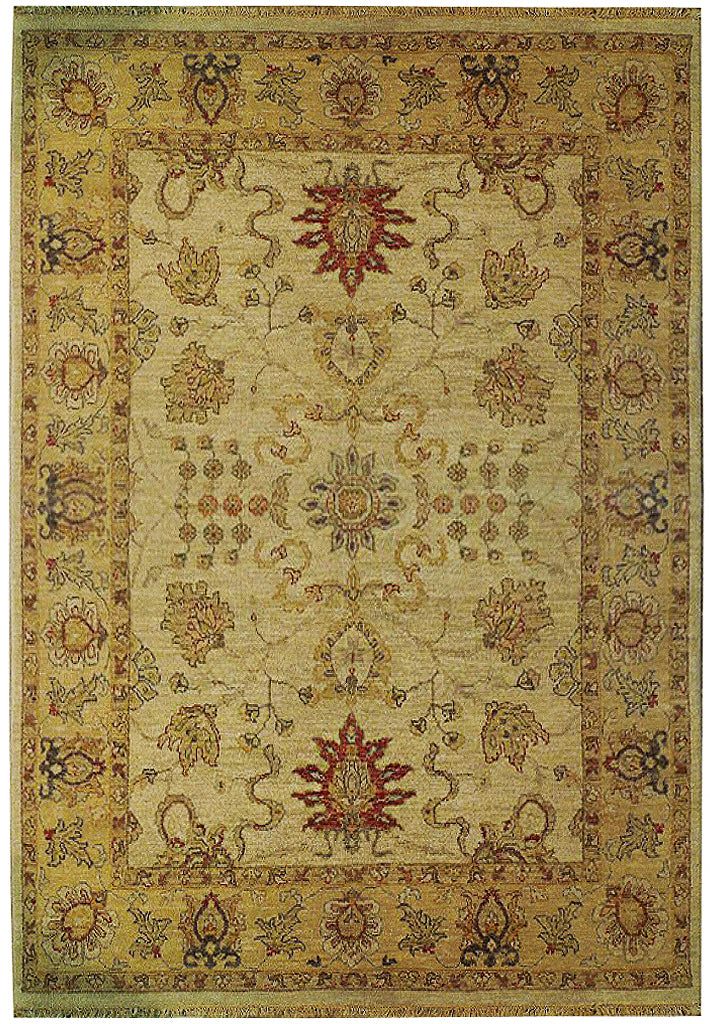 5' x 6'-Ivory-Vegetable-Dyed-Chobi-Rug.jpg