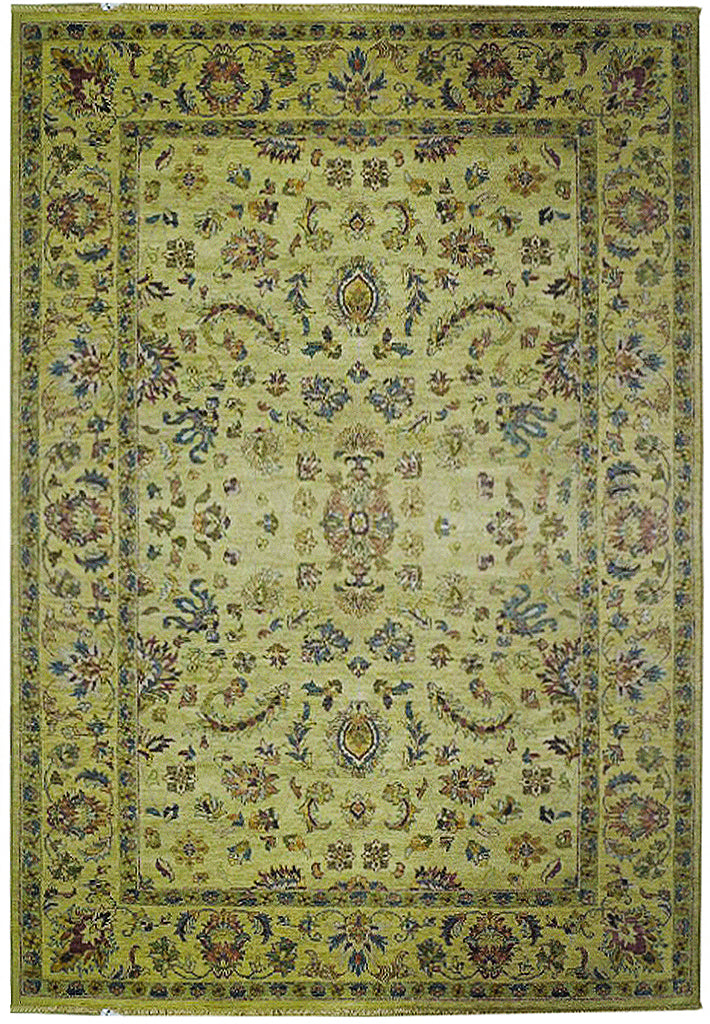 Authentic-Vegetable-Dyed-Chobi-Rug.jpg