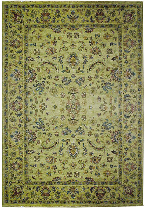 Authentic-Vegetable-Dyed-Chobi-Rug.jpg