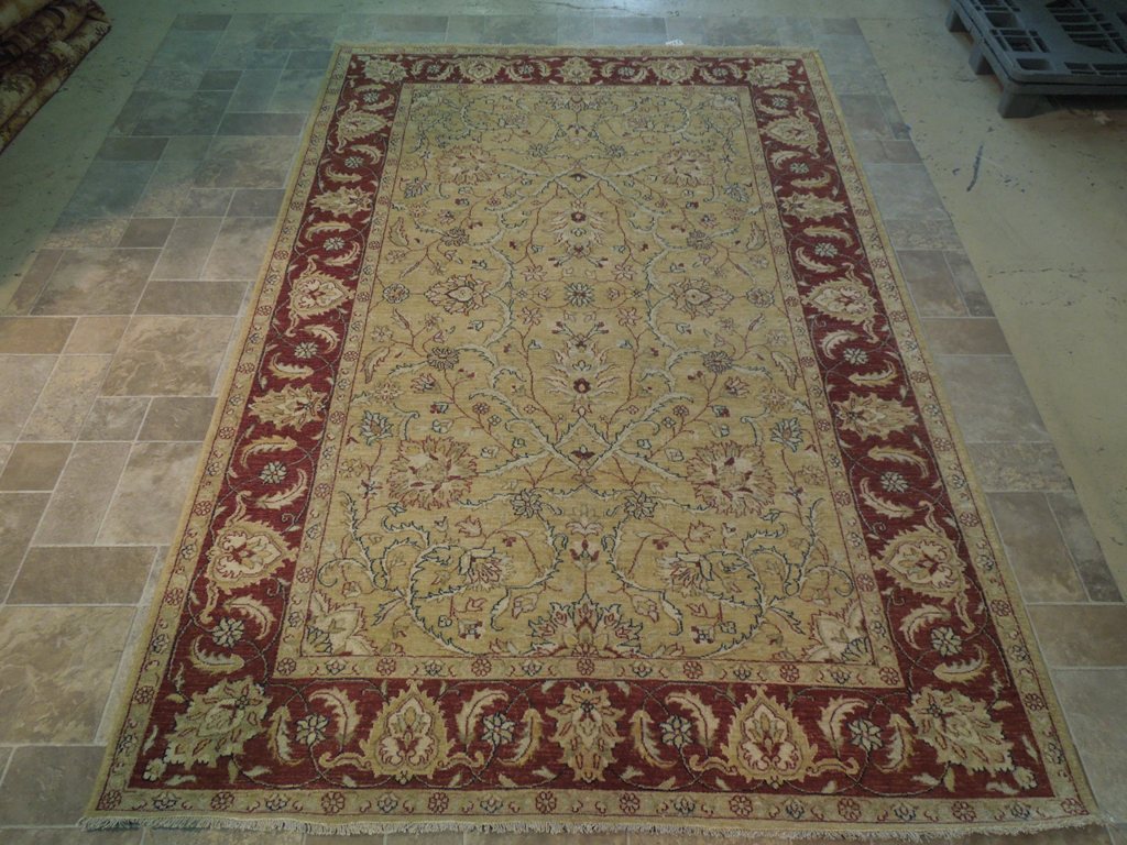 Luxurious-Vegetable-Dyed-Chobi-Rug.jpg 
