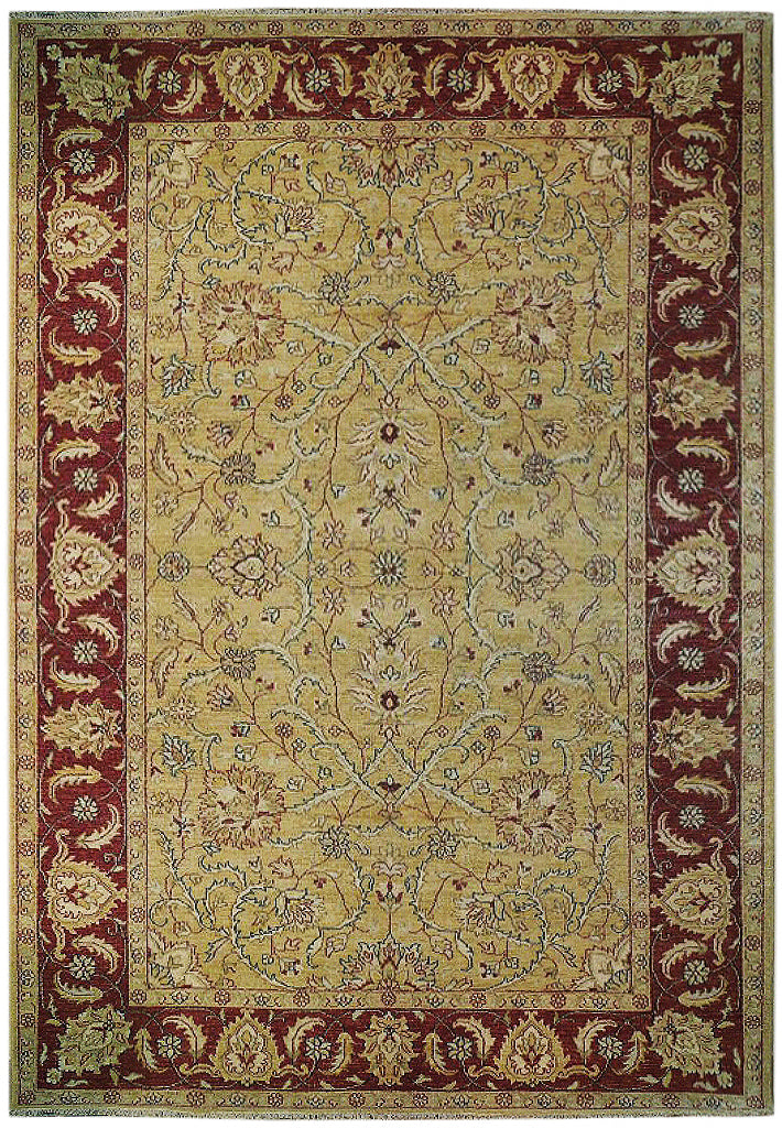 Luxurious-Vegetable-Dyed-Chobi-Rug.jpg 