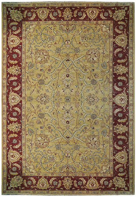 Luxurious-Vegetable-Dyed-Chobi-Rug.jpg 