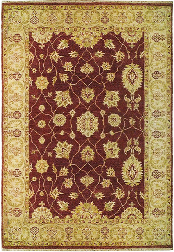 Luxurious-Vegetable-Dyed-Chobi-Rug.jpg 