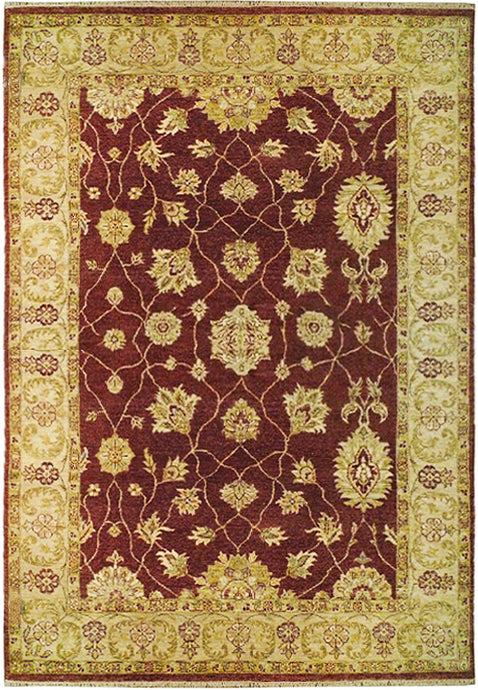 Luxurious-Vegetable-Dyed-Chobi-Rug.jpg 