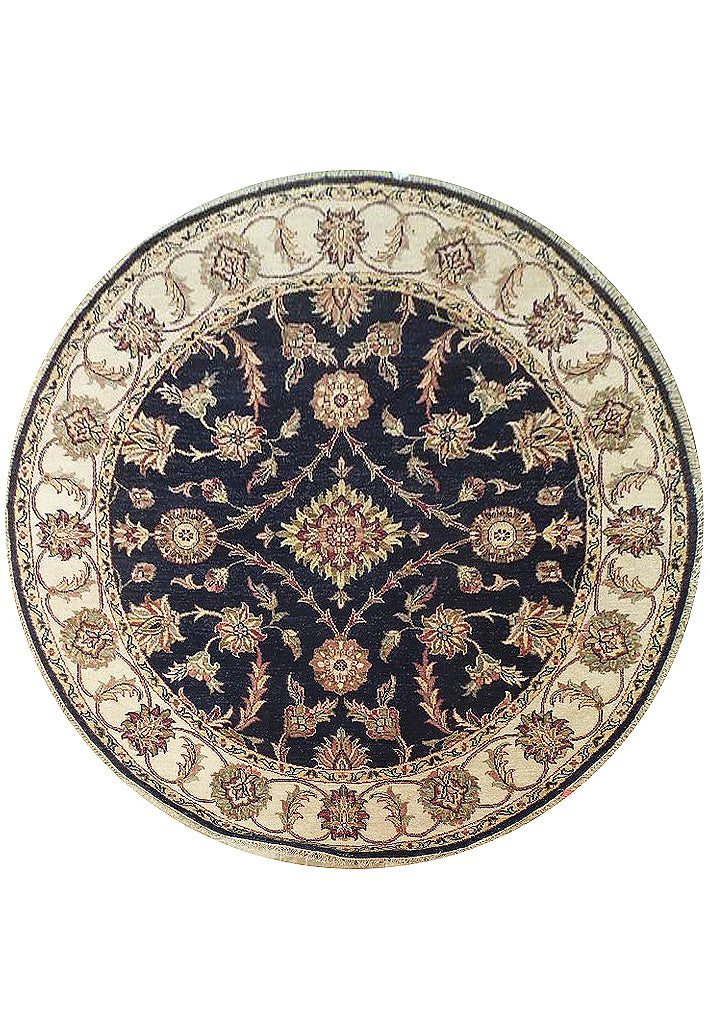 Authentic-Vegetable-Dyed-Chobi-Round-Rug.jpg