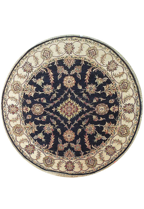 Authentic-Vegetable-Dyed-Chobi-Round-Rug.jpg
