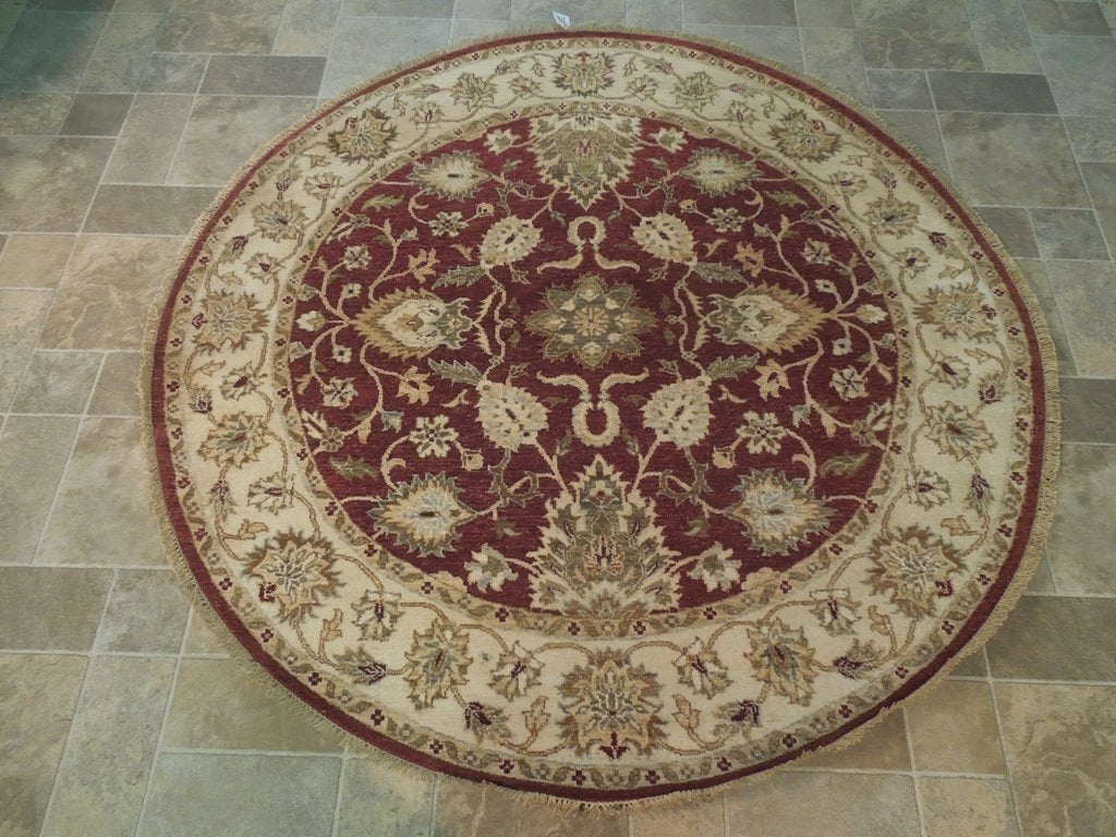 Vegetable-Dyed-Chobi-Round-Rug.jpg